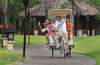 InterContinental Resort Bali 